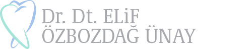 dişhekimi elif özbozdağ ünal