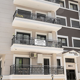 images description